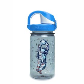 NALGENE - KIDS OFT BOTTLE