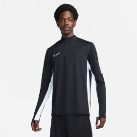 NIKE - M NK DR ACD23 DRIL TOP