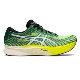 ASICS - M MAGIC SPEED 2