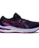 ASICS - W GT-2000 10