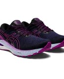 ASICS - W GT-2000 10