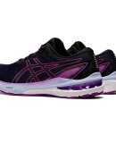 ASICS - W GT-2000 10