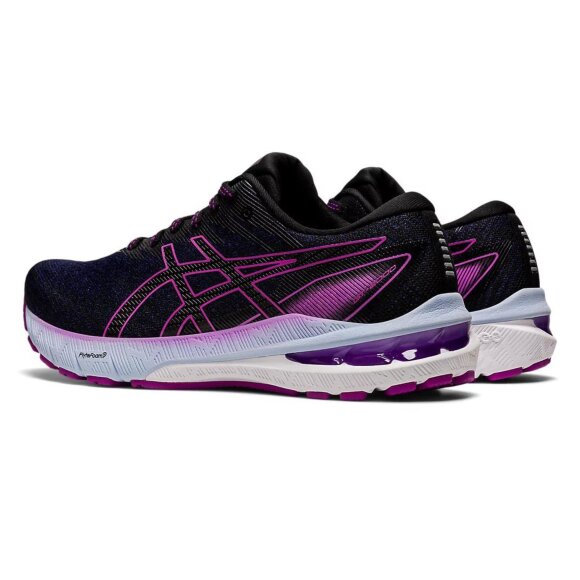 ASICS - W GT-2000 10