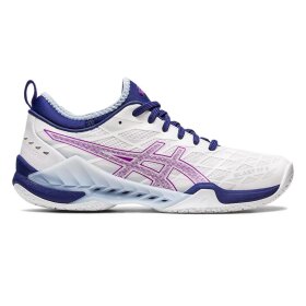 ASICS - W BLAST FF 3