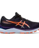 ASICS - W GEL-CUMULUS 24 TR