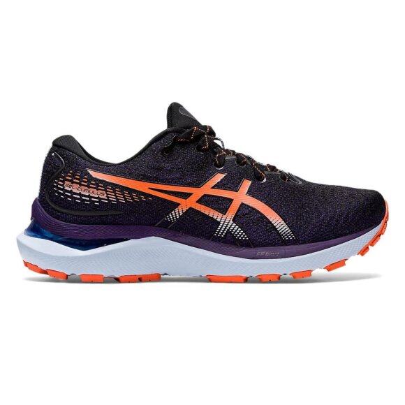 ASICS - W GEL-CUMULUS 24 TR