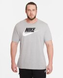 NIKE - M NSW TEE ICON FUTURA