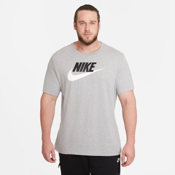 NIKE - M NSW TEE ICON FUTURA