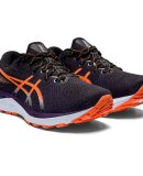 ASICS - W GEL-CUMULUS 24 TR