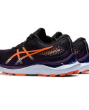 ASICS - W GEL-CUMULUS 24 TR