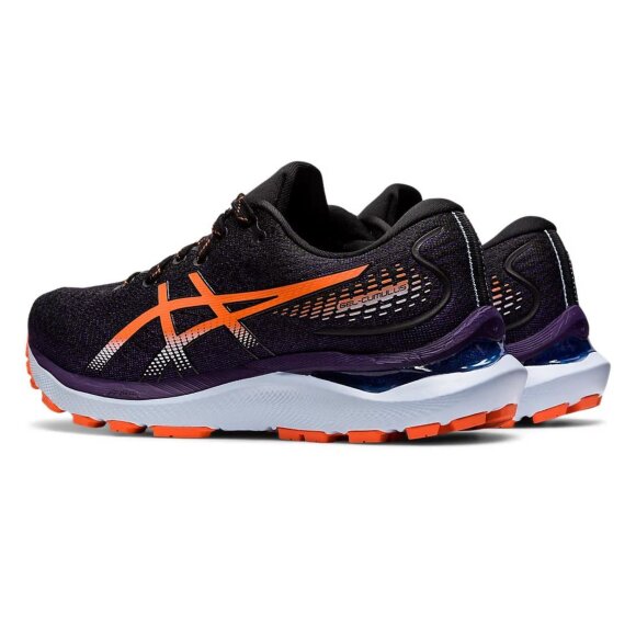 ASICS - W GEL-CUMULUS 24 TR