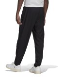 ADIDAS - M ENT22 PRE PANTS ADIDAS - M ENT22 PRE PANTS