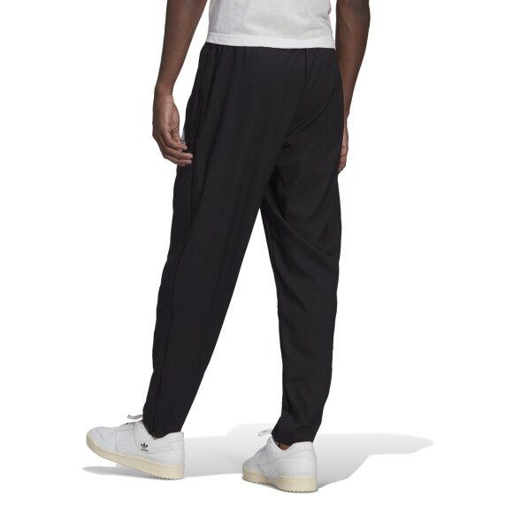 ADIDAS  - M ENT22 PRE PANTS