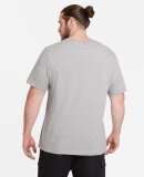NIKE - M NSW TEE ICON FUTURA