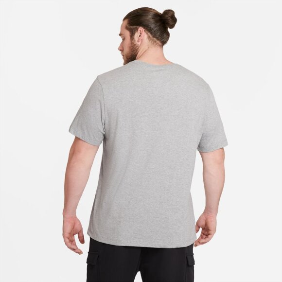 NIKE - M NSW TEE ICON FUTURA