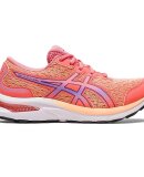 ASICS - K GEL-COMULUS 24 GS