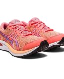 ASICS - K GEL-COMULUS 24 GS