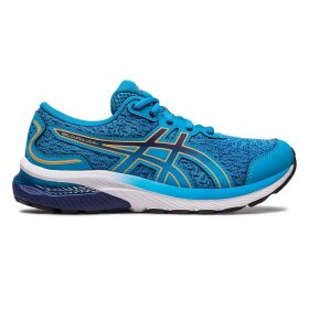 ASICS - K GEL-COMULUS 24 GS