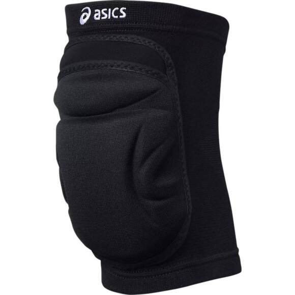 ASICS - U PERFORMANCE KNEEPAD