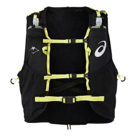 ASICS - FUJITRAIL HYDRATION VEST 7L