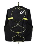 ASICS - ASICS UNISEX LØBEVEST FUJITRAIL HYDRATION VEST 7L