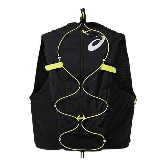 ASICS - ASICS UNISEX LØBEVEST FUJITRAIL HYDRATION VEST 7L