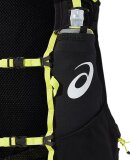 ASICS - ASICS UNISEX LØBEVEST FUJITRAIL HYDRATION VEST 7L