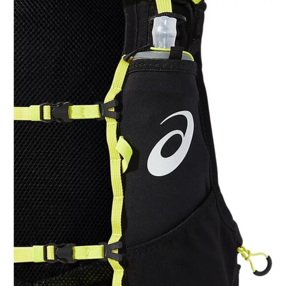 ASICS - ASICS UNISEX LØBEVEST FUJITRAIL HYDRATION VEST 7L