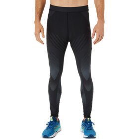 ASICS - M METARUN TIGHT