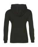 ASICS - W BIG ASICS OTH HOODIE