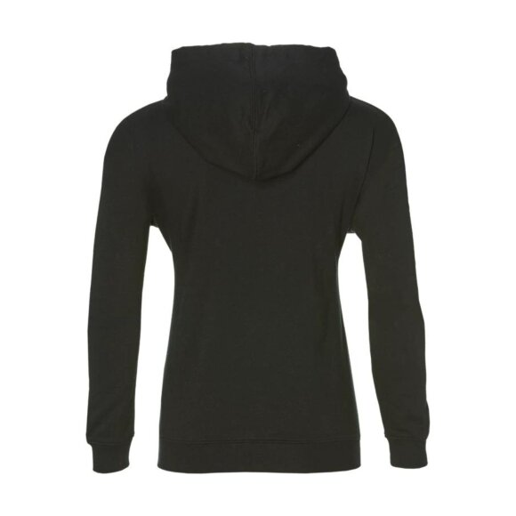 ASICS - W BIG ASICS OTH HOODIE