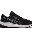 ASICS - K GT1000 11 GS