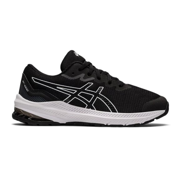 ASICS - K GT1000 11 GS