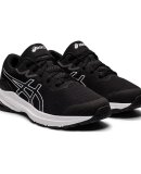 ASICS - K GT1000 11 GS