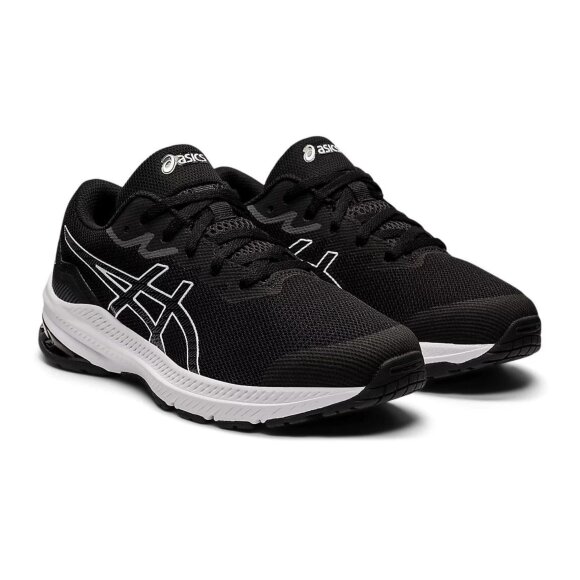 ASICS - K GT1000 11 GS