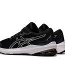 ASICS - K GT1000 11 GS