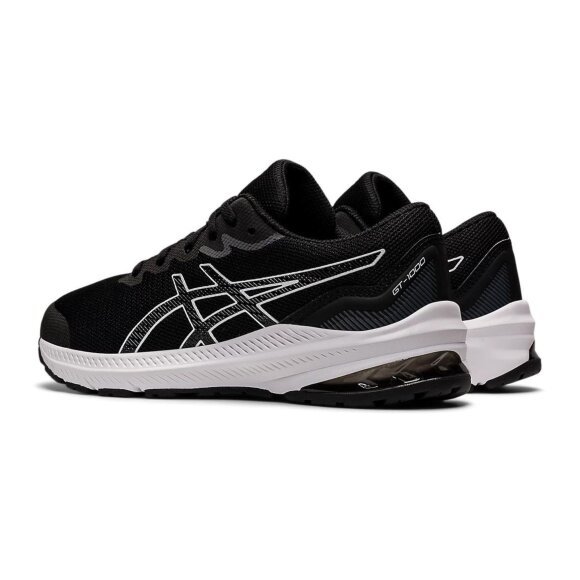 ASICS - K GT1000 11 GS