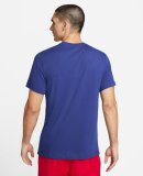 NIKE - NIKE HERRE T-SHIRT M NIKE DF TEE HUMOR 