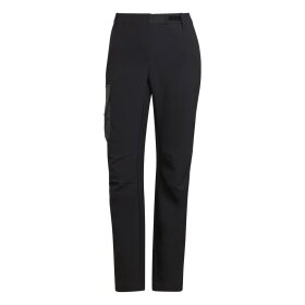 ADIDAS  - W MADE TOBE RE PANT