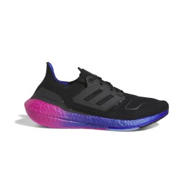 ADIDAS  - M ULTRABOOST 22