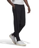 ADIDAS - M ENT22 PRE PANTS ADIDAS - M ENT22 PRE PANTS