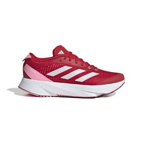 ADIDAS  - W ADIZERO SL