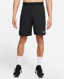 NIKE - M NIKE DF KNIT SHORT 6.0