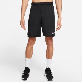 NIKE - M NIKE DF KNIT SHORT 6.0