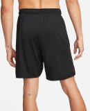 NIKE - M NIKE DF KNIT SHORT 6.0