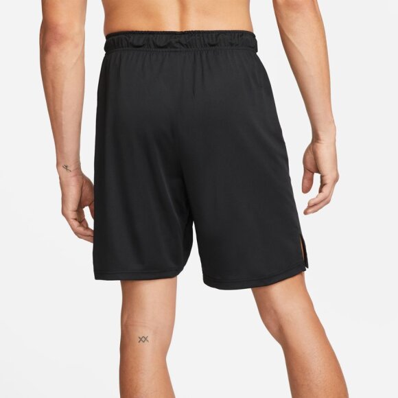 NIKE - M NIKE DF KNIT SHORT 6.0