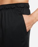 NIKE - M NIKE DF KNIT SHORT 6.0