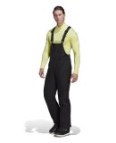 ADIDAS - M RESORT 2L IN BIB ADIDAS - M RESORT 2L IN BIB