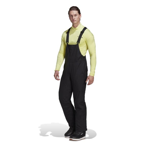 ADIDAS  - M RESORT 2L IN BIB