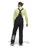 ADIDAS - M RESORT 2L IN BIB ADIDAS - M RESORT 2L IN BIB